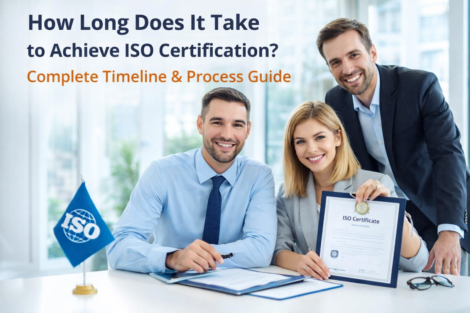 Iso-Registrar